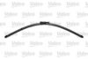 SEAT 5F2955425 Wiper Blade